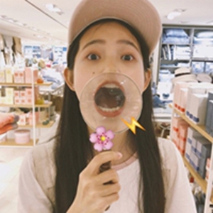 腿张大点就能吃扇贝了视频,扇贝新吃法：双腿间轻松开壳-3
